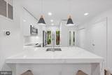 4357 Embassy Park Drive - Photo 11