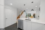 4357 Embassy Park Drive - Photo 14