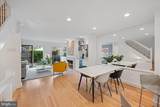 4357 Embassy Park Drive - Photo 16