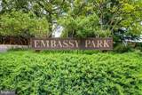 4357 Embassy Park Drive - Photo 2