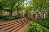 4357 Embassy Park Drive - Photo 4