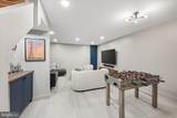 4357 Embassy Park Drive - Photo 40