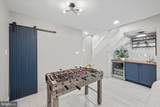 4357 Embassy Park Drive - Photo 41