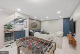 4357 Embassy Park Drive - Photo 42