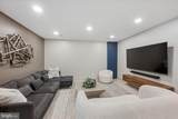 4357 Embassy Park Drive - Photo 44