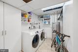 4357 Embassy Park Drive - Photo 47
