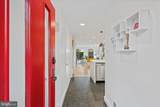 4357 Embassy Park Drive - Photo 5