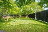 4357 Embassy Park Drive - Photo 53