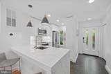 4357 Embassy Park Drive - Photo 9
