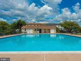 5803-G Oleander Place - Photo 59