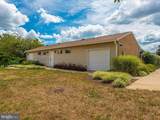 5803-G Oleander Place - Photo 61