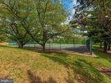 5803-G Oleander Place - Photo 63