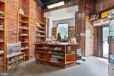 1720 1ST Street - Photo 10