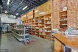 1720 1ST Street - Photo 12