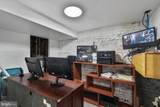 1720 1ST Street - Photo 13