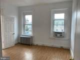 1720 1ST Street - Photo 16