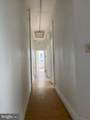 1720 1ST Street - Photo 17