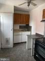 1720 1ST Street - Photo 18