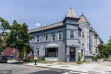 1720 1ST Street - Photo 2