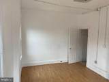 1720 1ST Street - Photo 20