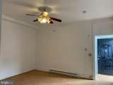 1720 1ST Street - Photo 22