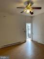 1720 1ST Street - Photo 24