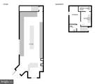 1720 1ST Street - Photo 25