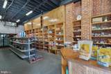 1720 1ST Street - Photo 3