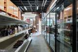1720 1ST Street - Photo 5
