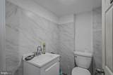 1720 1ST Street - Photo 6