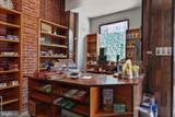 1720 1ST Street - Photo 7