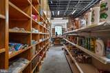 1720 1ST Street - Photo 8