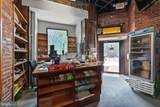 1720 1ST Street - Photo 9