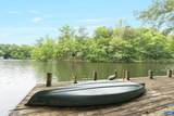 19 Piedmont Ln - Photo 50