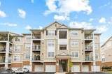 19609 Galway Bay Circle - Photo 1