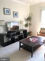 19609 Galway Bay Circle - Photo 3