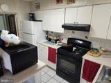 4128 M Street - Photo 2