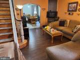 4128 M Street - Photo 3