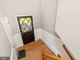 4431 Cherry Tree Lane - Photo 3
