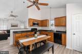 104 St Charles Court - Photo 11