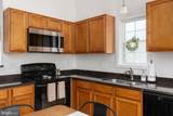 104 St Charles Court - Photo 12