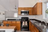 104 St Charles Court - Photo 13