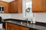 104 St Charles Court - Photo 14
