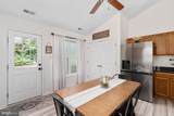 104 St Charles Court - Photo 15