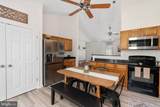 104 St Charles Court - Photo 16