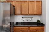 104 St Charles Court - Photo 18