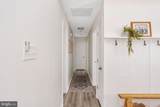 104 St Charles Court - Photo 19