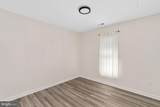 104 St Charles Court - Photo 20