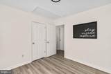 104 St Charles Court - Photo 21
