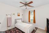 104 St Charles Court - Photo 22